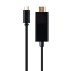 USB-C-zu-HDMI-Adapter... (MPN S5616527)