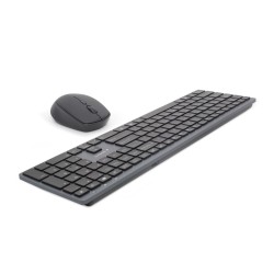 Tastatur mit Drahtloser... (MPN S5616529)