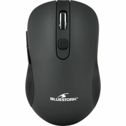 Schnurlose Mouse Bluestork... (MPN S7133823)