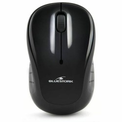 Mouse Bluestork (MPN S7133860)
