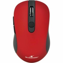 Mouse Bluestork Rot (MPN S7133861)