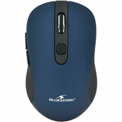 Mouse Bluestork Blau (MPN S7133862)