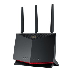 Router Asus RT-AX86U Pro (MPN S5616568)