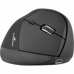 Mouse Bluestork 1200 DPI (MPN S7133917)