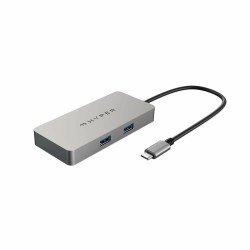 Hub USB Hyper HDMB2 (MPN S5616654)