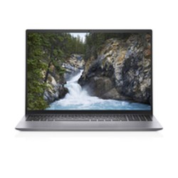 Laptop Dell 5625 8 GB RAM... (MPN S5616655)