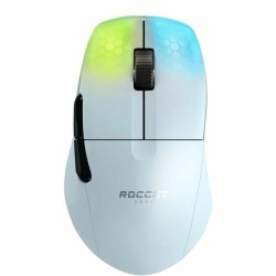 Mouse Roccat Kone One Pro... (MPN S7133925)