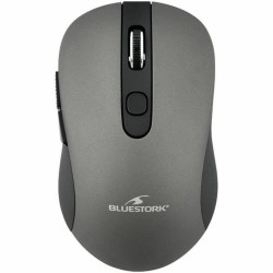 Mouse Bluestork Grau (MPN S7133928)