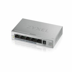 Switch ZyXEL... (MPN S55001542)