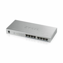 Switch ZyXEL... (MPN S55001545)