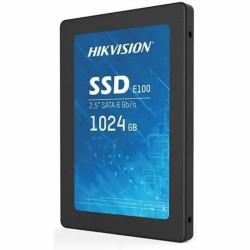 Festplatte Hikvision 1 TB SSD (MPN S7193188)