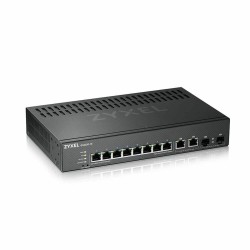 Switch ZyXEL GS2220-10-EU0101F (MPN S55001638)