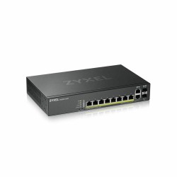 Switch ZyXEL GS2220-10HP (MPN S55001640)