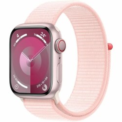 Smartwatch Apple Series 9... (MPN S7193354)