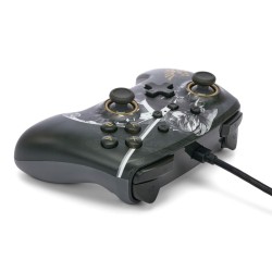 Gaming Controller... (MPN S55255308)