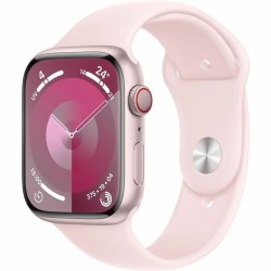 Smartwatch Apple Series 9... (MPN S7193356)