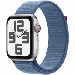 Smartwatch Apple SE Blau... (MPN S7193357)