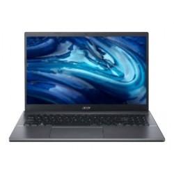 Laptop Acer Extensa 15 EX215-55-54YR 15,6" Intel Core i5-1235U 16 GB RAM 512 GB SSD Qwerty Spanisch