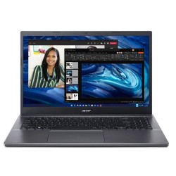 Notebook Acer NX.EGYEB.011 (MPN S55255341)