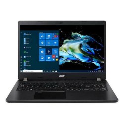 Laptop Acer EX215-54 15,6"... (MPN S55255342)