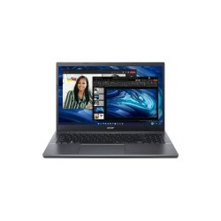 Laptop Acer EX215-55 15,6"... (MPN S55255343)