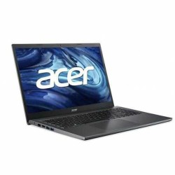 Laptop Acer Extensa 15... (MPN S55255344)