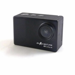Videokamera Inovalley (MPN S7193402)