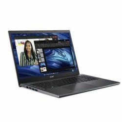 Laptop Acer Extensa 15 EX215-55-58PF 15,6" Intel Core i5-1235U 8 GB RAM 512 GB SSD Qwerty Spanisch