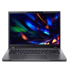 Laptop Acer TravelMate P2... (MPN S55255346)