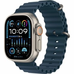 Smartwatch Apple Ultra 2... (MPN S7193436)