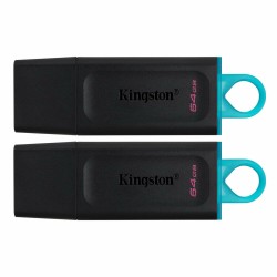 USB Pendrive Kingston... (MPN S55136632)