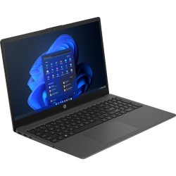Laptop HP 250 G10 15,6"... (MPN S55255554)