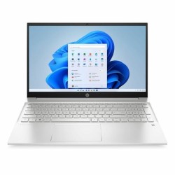 Laptop HP 15-eg2049nf 15,6"... (MPN S7193479)