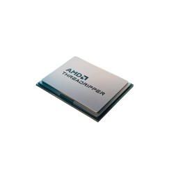 Prozessor AMD 100-100001350WOF (MPN S55255715)