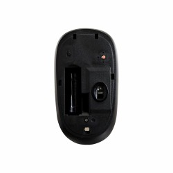 Mouse V7 MW550BT (MPN S55005010)