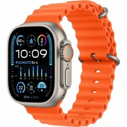 Smartwatch Apple Ultra 2... (MPN S7193507)