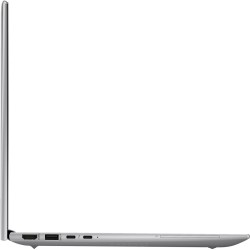 Laptop HP 862J3ETABE 14" i7-1365u 16 GB RAM 512 GB SSD