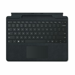 Touchpad mit Tastatur... (MPN S55138124)