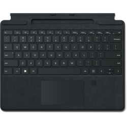 Bluetooth-Tastatur für... (MPN S55138126)