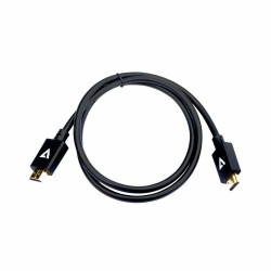 HDMI Kabel V7 V7HDMIPRO-1M-BLK (MPN S55005838)