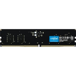 RAM Speicher Crucial CT8G56C46U5 8 GB DDR5 SDRAM DDR5
