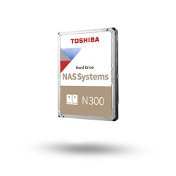 Festplatte Toshiba... (MPN S55139315)