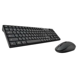 Tastatur mit Maus Bluestork... (MPN S7134017)