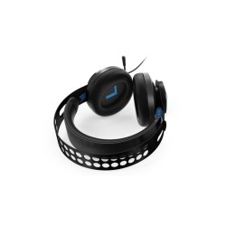 Gaming Headset mit Mikrofon... (MPN S5616819)