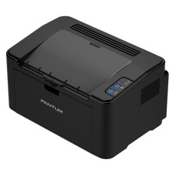 Laserdrucker PANTUM P2500W (MPN S5616860)