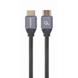 HDMI Kabel GEMBIRD CCBP-HDMI-5M