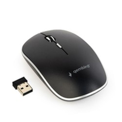 Mouse GEMBIRD MUSW-4B-01 (1... (MPN S5616891)