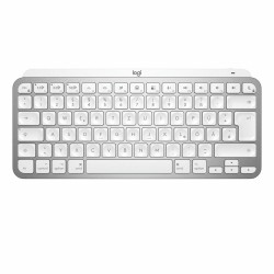 Tastatur Logitech MX Keys... (MPN S7134128)