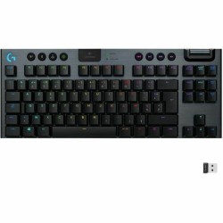 Tastatur Logitech G915 TKL... (MPN S7134132)