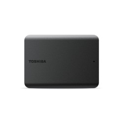Festplatte Toshiba BASIC... (MPN S5616984)